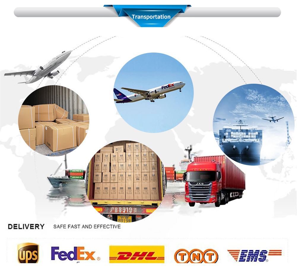 delivery