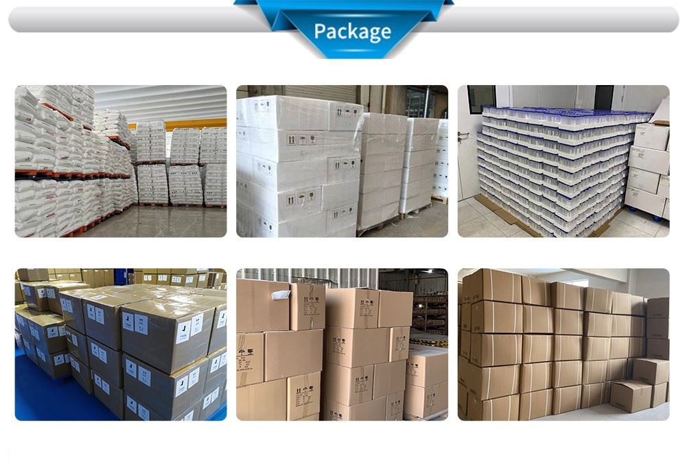 packages.jpg