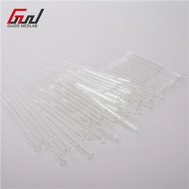 Shisha paster pipetkasi 150 mm