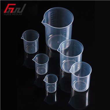 PP plastik stakan 500ml