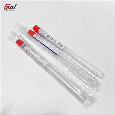 Transport tamponlari WO Media