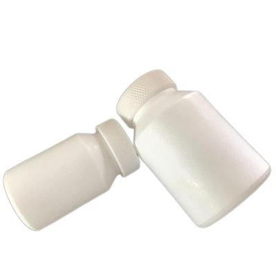 PTFE idishlari