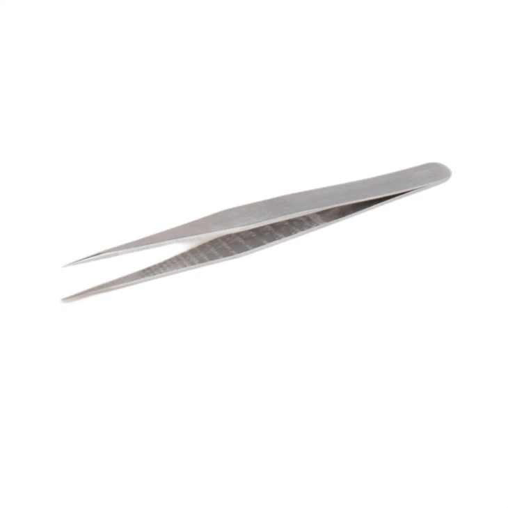 Stainless Steel Forcep