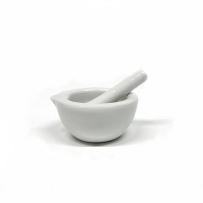 Pestle bilan ohak
