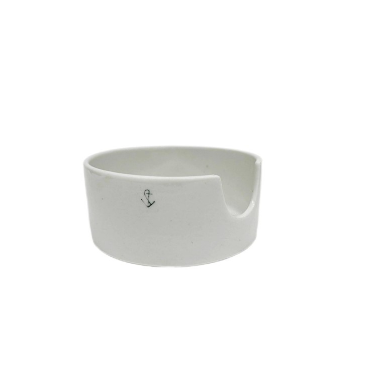 Porcelain Holder